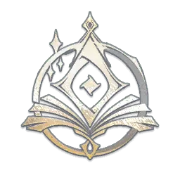 Иконка класса «Волшебник»